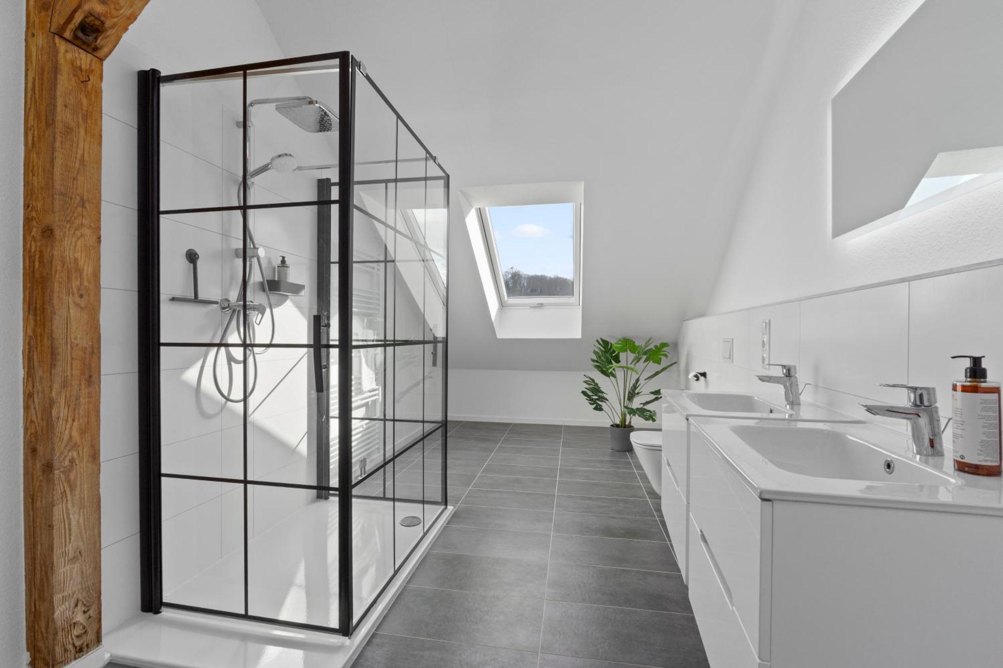 Charmante Design-Apartments In Top Lage - Naehe Altstadt - Parkplaetze - Netflix باد كروزناش المظهر الخارجي الصورة